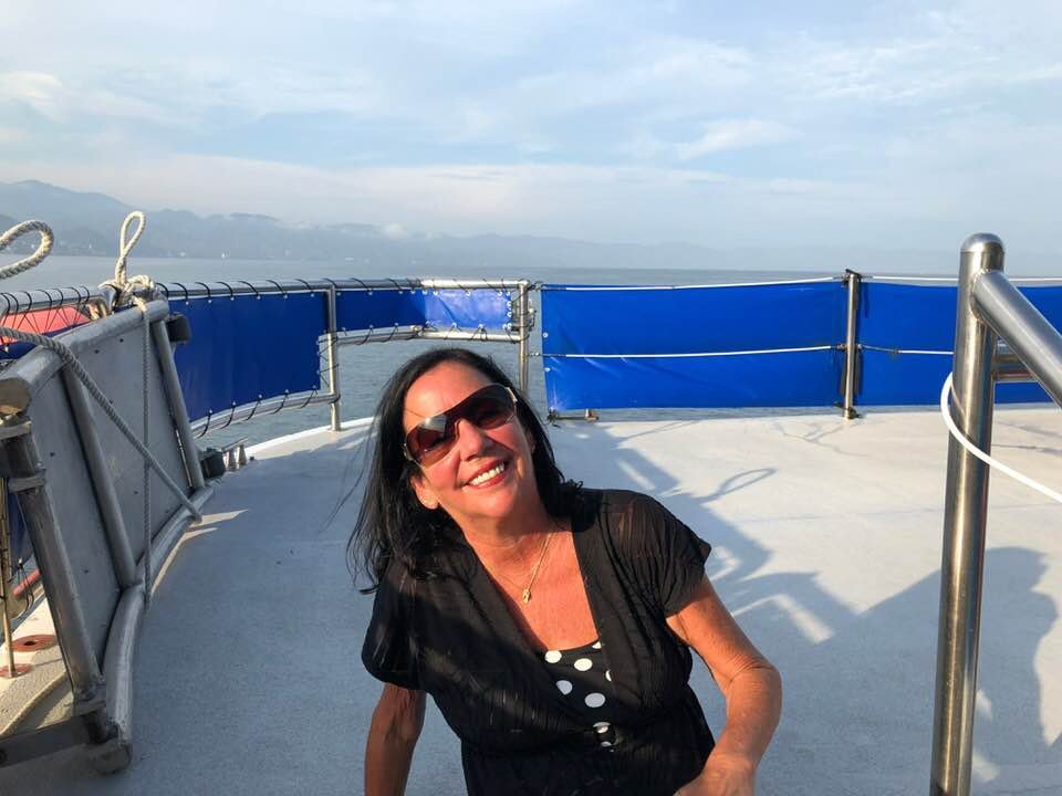 Sharon S.'s profile image