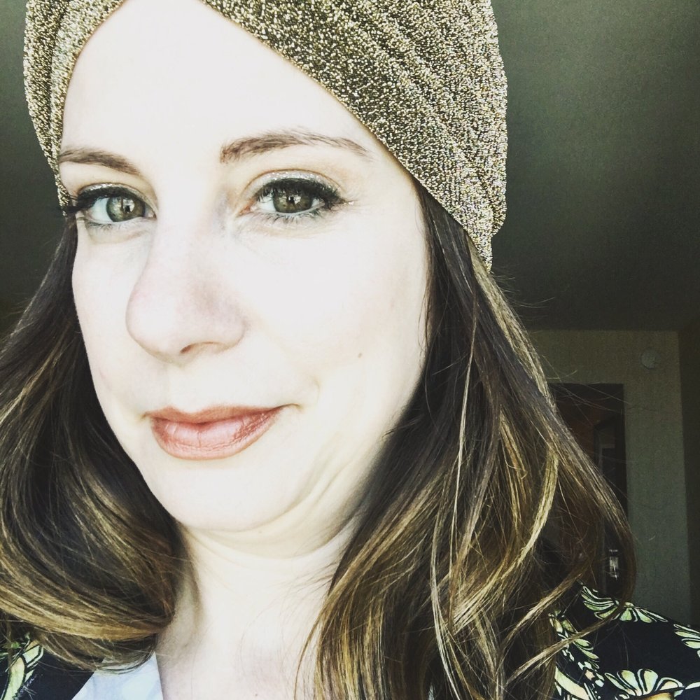 Abby S.'s profile image