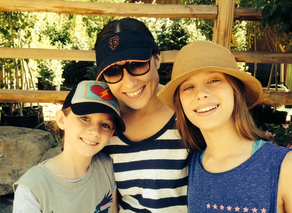 Emily C.'s profile image