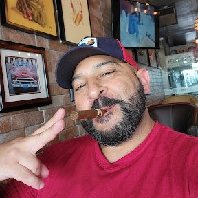 Hector G.'s profile image