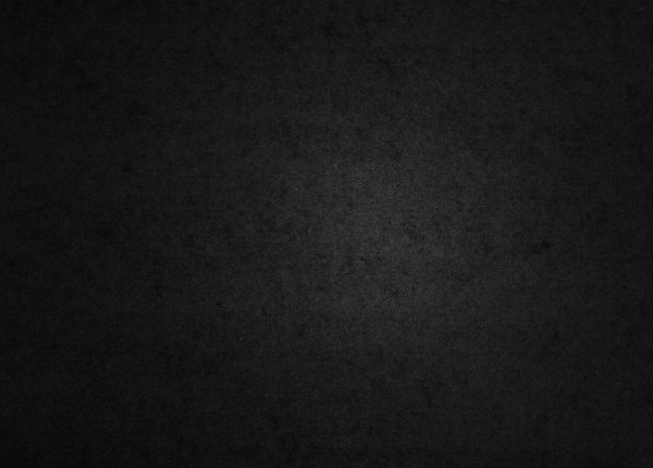 Daniel O.'s profile image