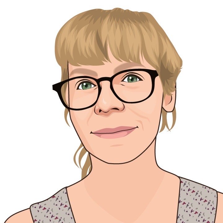 Cheryl S.'s profile image