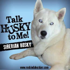 Jim P.'s profile image