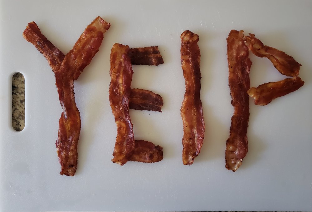 Jessica S.'s profile image