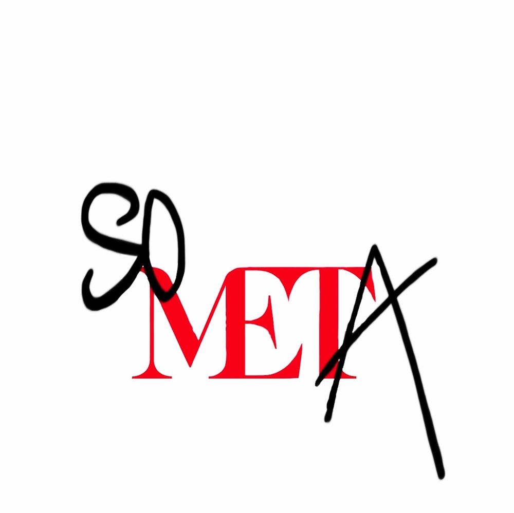 Ten F.'s profile image