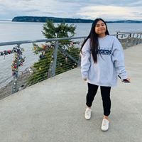 Hershey F.'s profile image