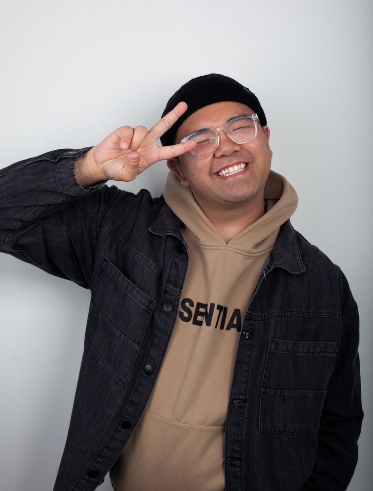 Mark P.'s profile image