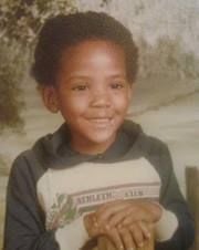 Rodney T.'s profile image