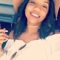 Cierra K.'s profile image