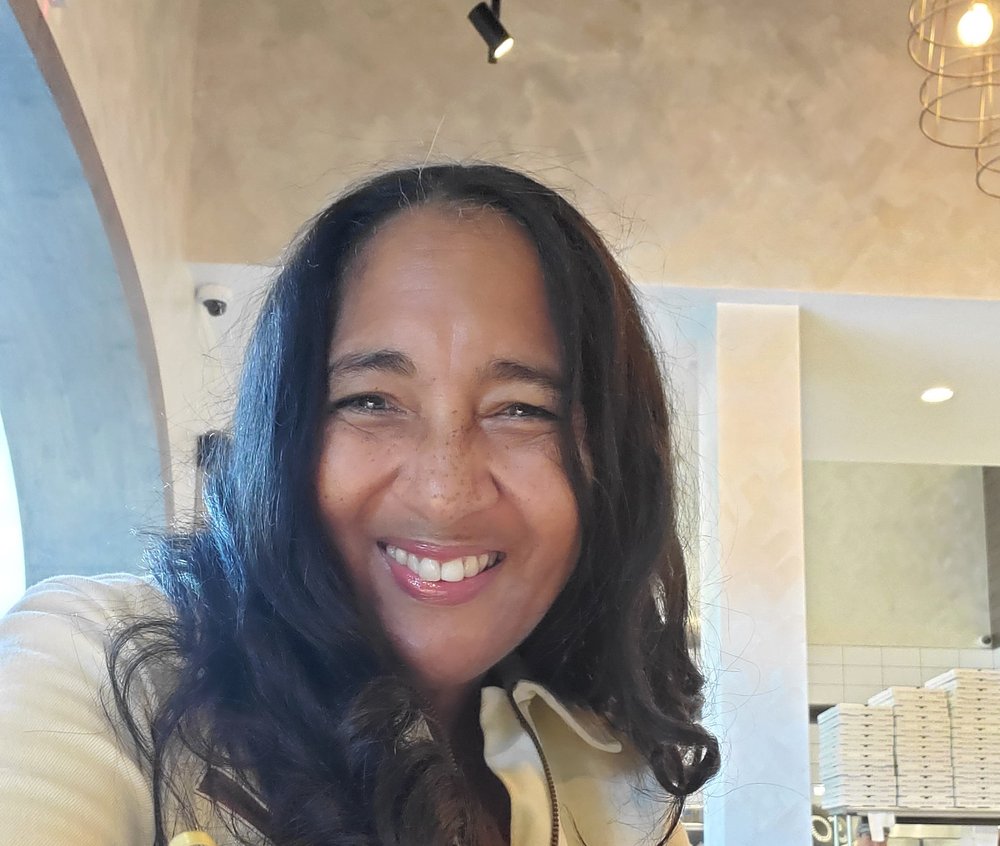 Yolanda W.'s profile image