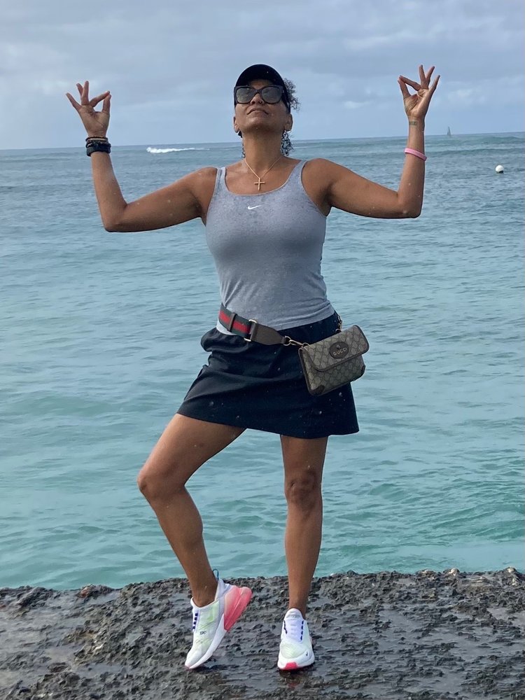 Kathryn L.'s profile image