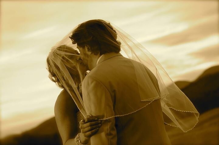 Courtney L.'s profile image