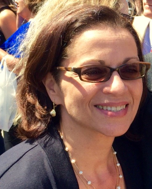 MaryAnn P.'s profile image