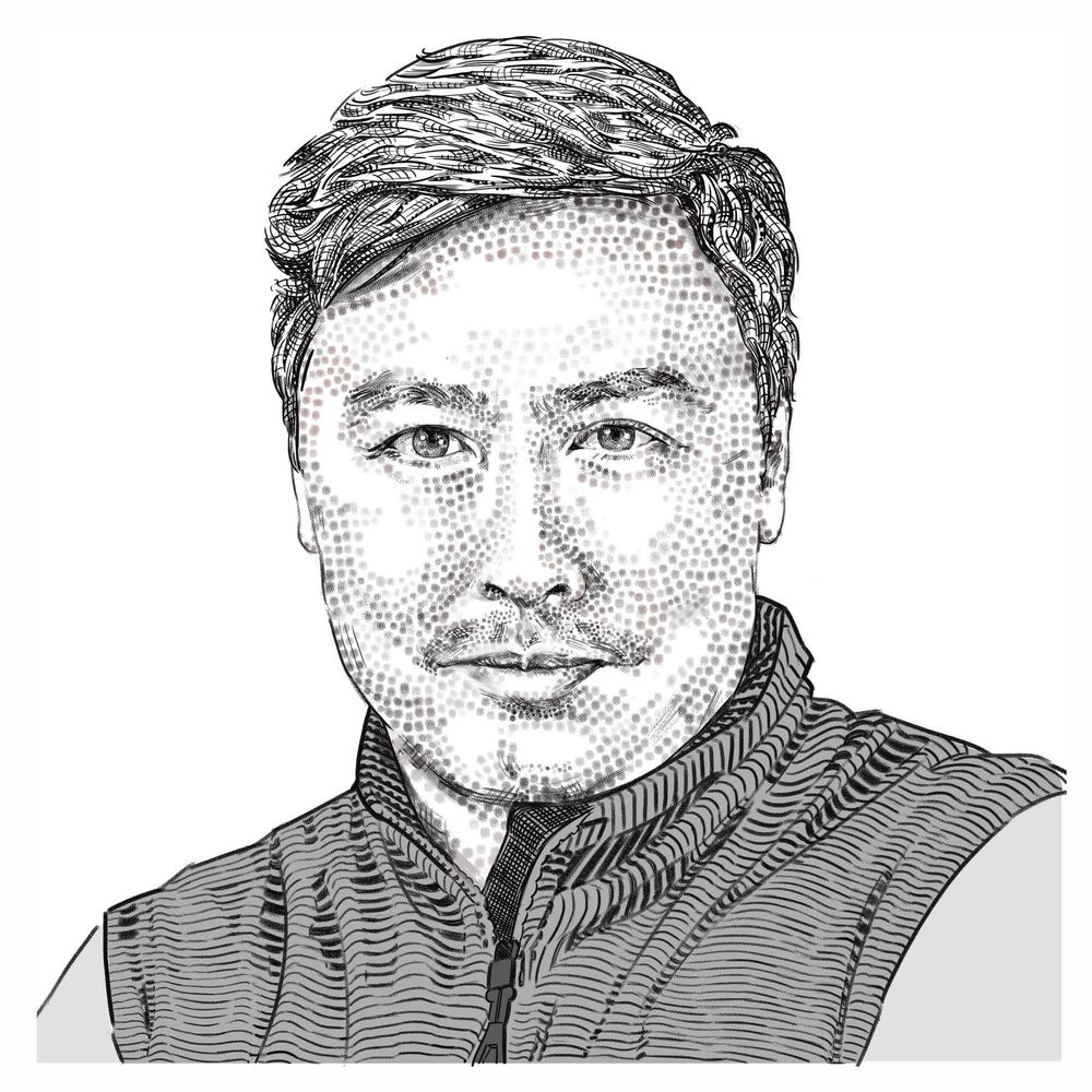 Stephen H.'s profile image