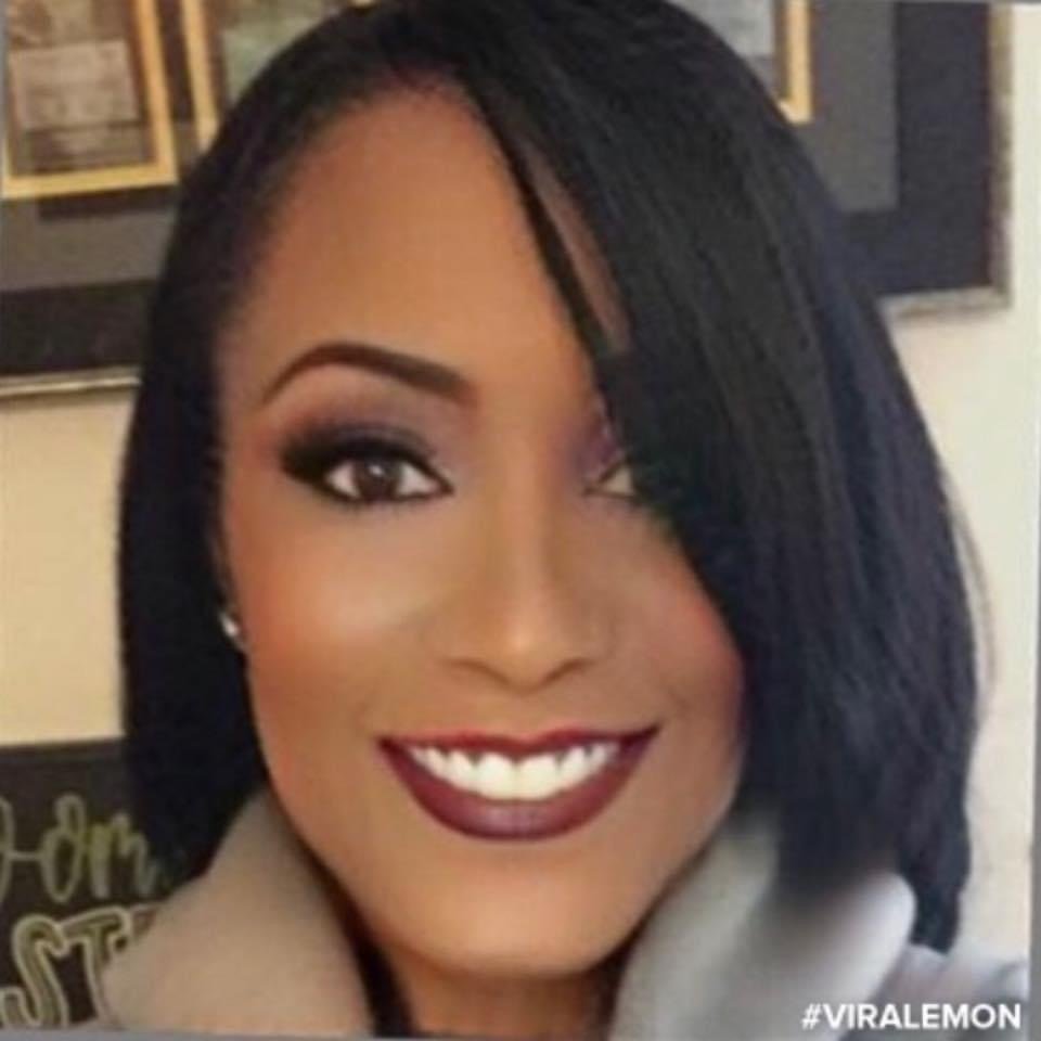 Tracey R.'s profile image