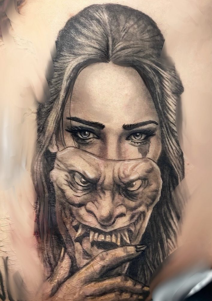 Daniel D.'s profile image