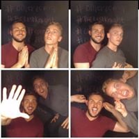 Brett G.'s profile image