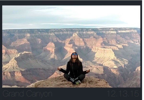 Rosa F.'s profile image