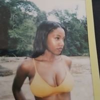 Alyra W.'s profile image