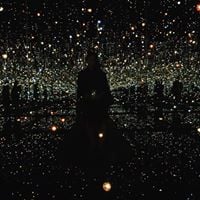 Alisa K.'s profile image