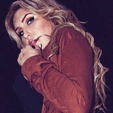 Jeane M.'s profile image