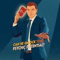 Michael G.'s profile image