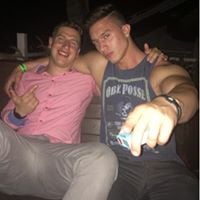 Egan P.'s profile image