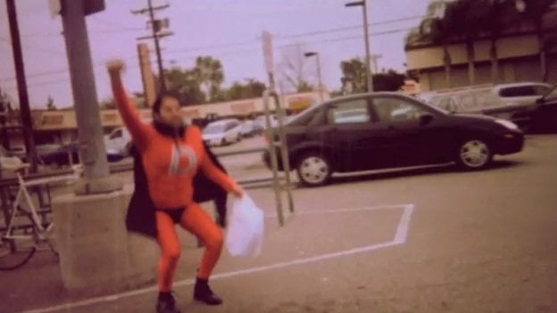 Brayden Samurai Jones x.'s profile image