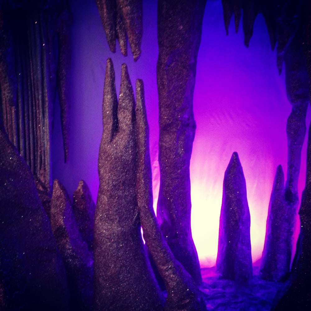 Nico Z.'s profile image