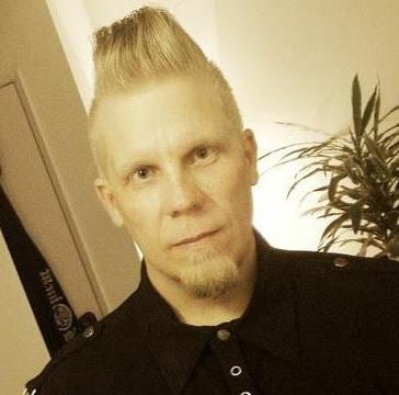 Janne T.'s profile image