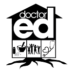 EDMOND S.'s profile image