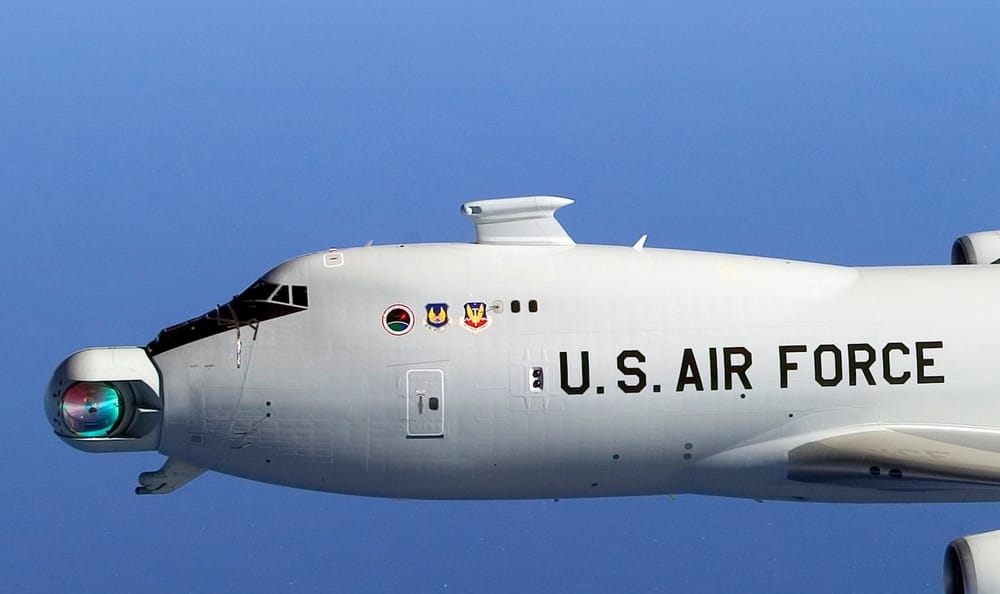 Rick G.'s profile image