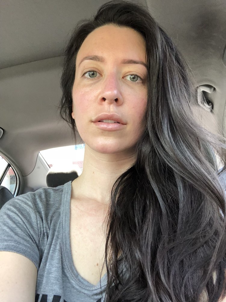 Meghan K.'s profile image