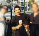 Kenneth S.'s profile image