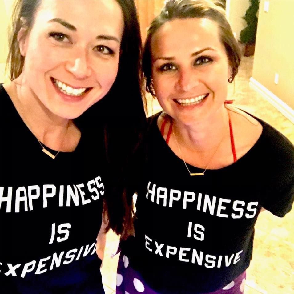 Alexis O.'s profile image