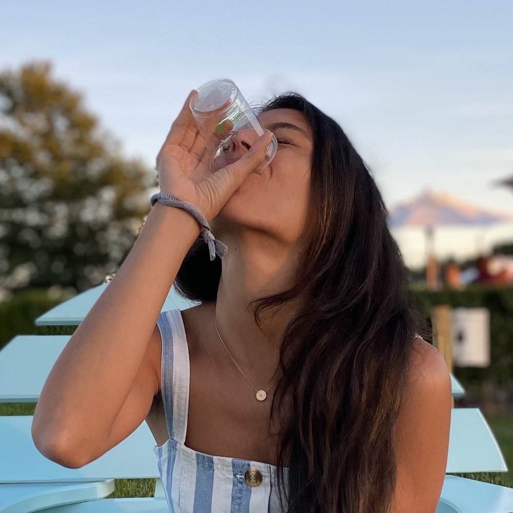 Dizzy Z.'s profile image