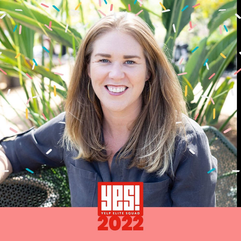 Katie B.'s profile image