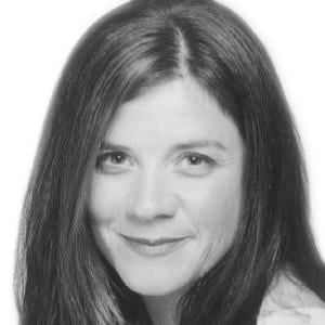 Christine B.'s profile image