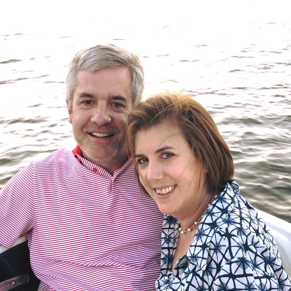 Kathlyn S.'s profile image