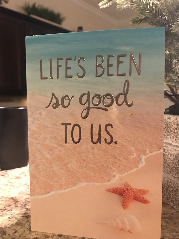 Kristen R.'s profile image