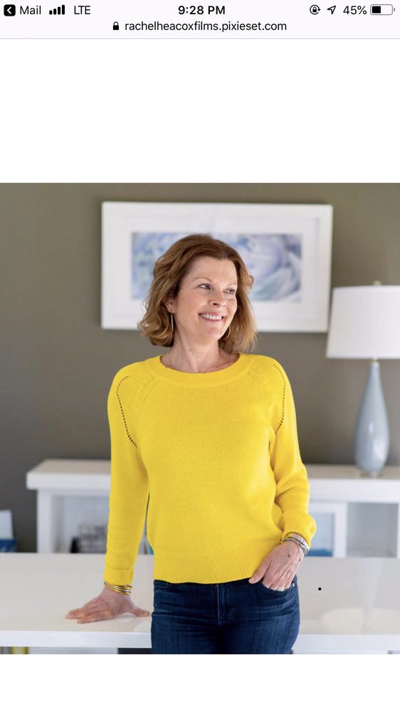 Jeri F.'s profile image