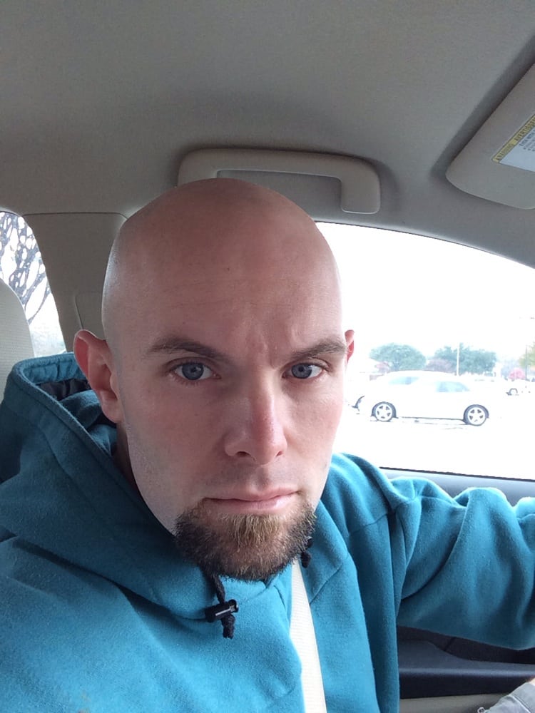 Matthew M.'s profile image