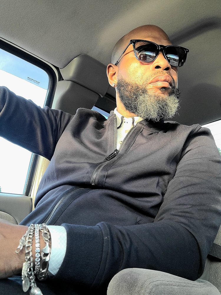 Autrey L.'s profile image