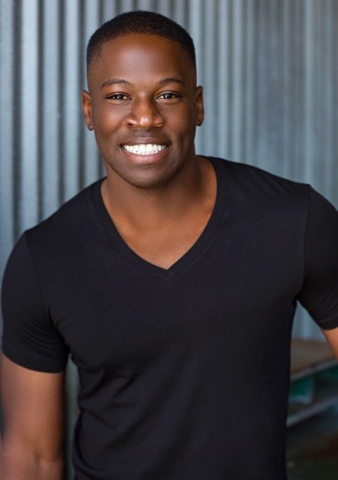 Daríus A.'s profile image