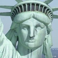 Cheryl M.'s profile image