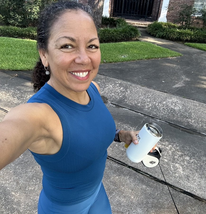 Katrina S.'s profile image