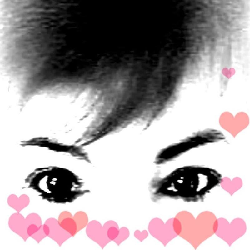 Shirley M.'s profile image