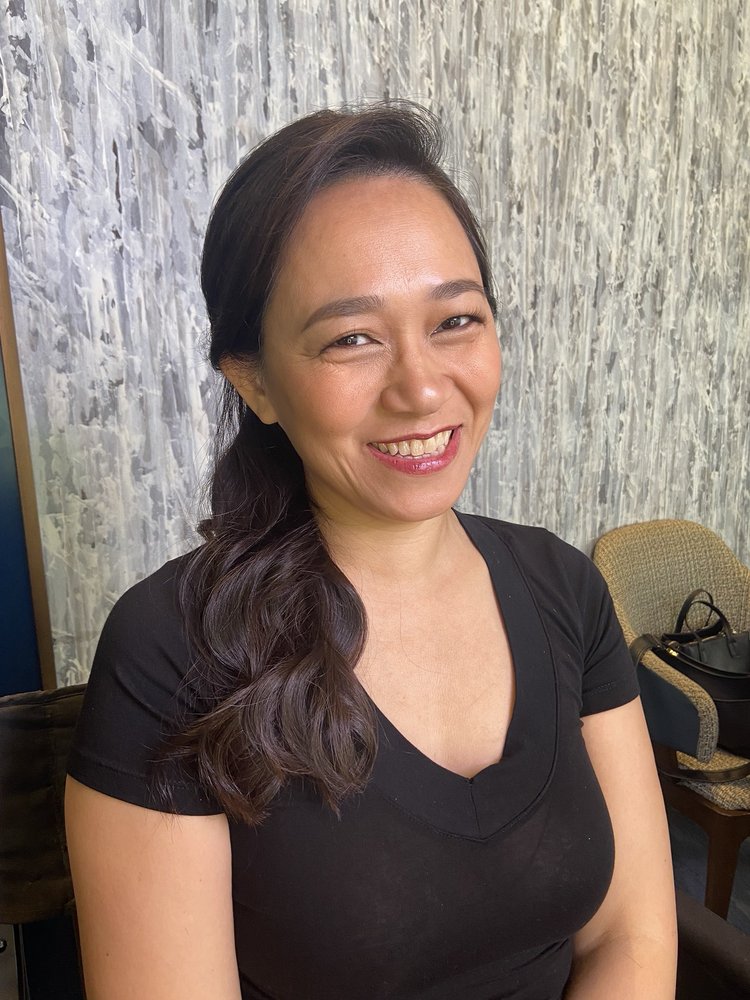 Grace F.'s profile image