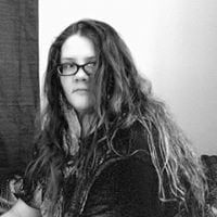 Shar E.'s profile image