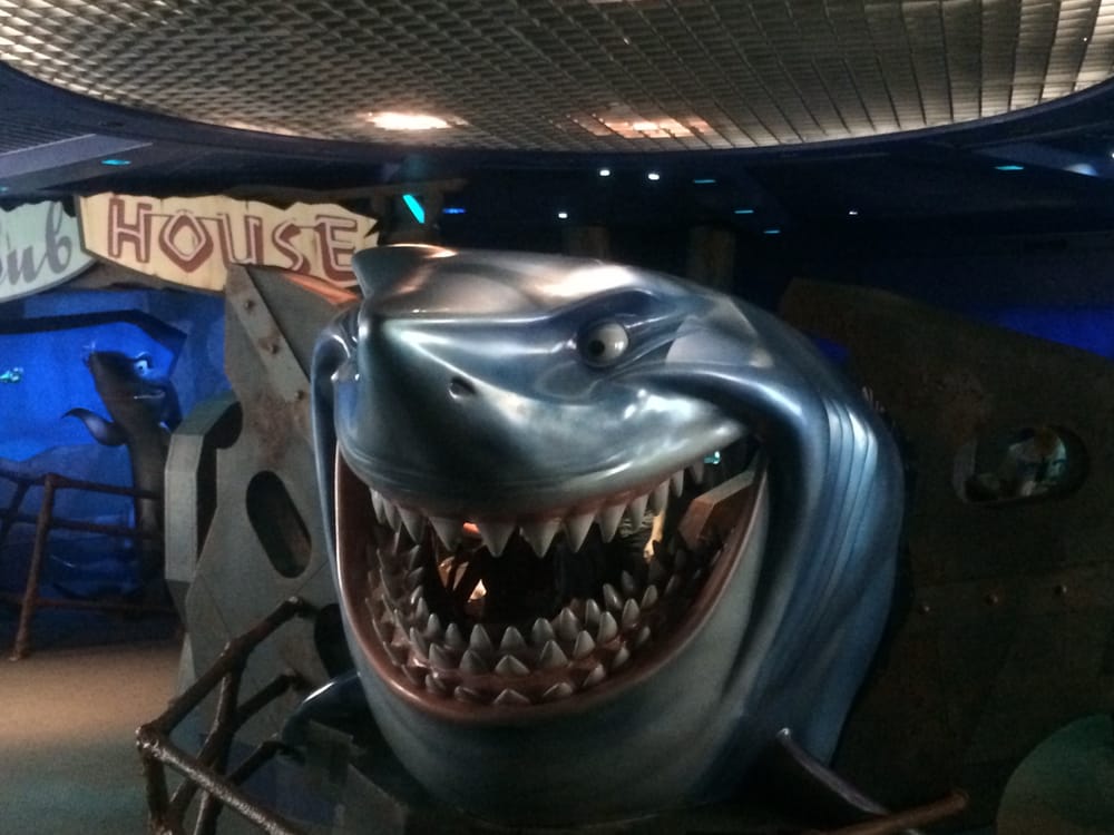 Josh U.'s profile image